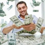 Doların patronlarından petrol şoku uyarısı!