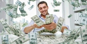 Doların patronlarından petrol şoku uyarısı!