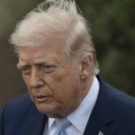 Donald Trump’tan İngiltere’ye: ABD size yardım etmeyecek