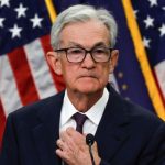 Dosya kapanmıyor: Trump’tan Powell kararına itiraz