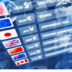 Döviz, altın ve gümüş raporu