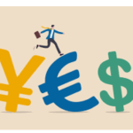 Döviz Piyasalarında Görünüm ve Teknik Seviyeler