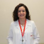 Down Sendromunda Beyin Gelişimi Nasıl Desteklenir?