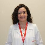 Down Sendromunda Beyin Gelişimini Desteklemenin Yolları