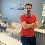 Dr. Emrullah Akyüz, “Ağrı halkı kimsesiz değildir” dedi, görevden uzaklaştırıldı !