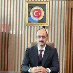 DSİ’den Ege’nin İncisine 80.2 Milyarlık Yatırım