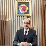 DSİ’den Ege’nin Kalbine Yatırım Sağanağı: 23 Yılda 135 Tesis