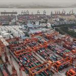 DTÖ Uyardı: Orta Doğu’daki Çatışmalar Küresel Ticareti Frenleyebilir