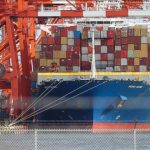 DTÖ uyardı: Savaş küresel ticareti tehdit ediyor