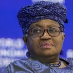 DTÖ’de e-ticaret tarifeleri görüşmeleri anlaşma olmadan sona erdi