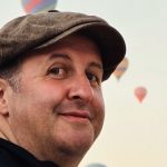 Dubai’de mahsur kalmıştı! İlker Ayrık ile Şevket Çoruh, Türkiye’ye döndü