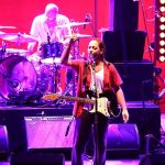 Duman grubunun solisti Kaan Tangöze’nin uyuşturucu testi pozitif