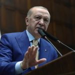 Dünya basını yazdı: Türkiye, Körfez ülkelerinin savaşa katılmaması için yoğun diplomasi yürütüyor