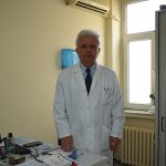 Dünya Böbrek Günü