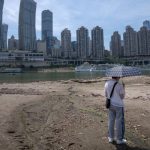 Dünya çapında suya erişimde yaşanan eşitsizlikler giderek derinleşiyor