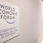 Dünya Ekonomik Forumu Suudi Arabistan’daki konferansını erteledi