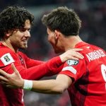 Dünya Kupası bileti için Kosova karşısındayız