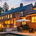 Dünya Kupası konaklamasında kira çılgınlığı