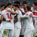 Dünya Kupası’na gitmek için sahadayız: İşte Türkiye – Romanya maçının muhtemel 11’leri