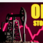 Dünya piyasalarında KARA HAFTA