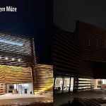 Dünya Saati 2026: Milyonlar Gelecek İçin Bir Saatini Ayırdı