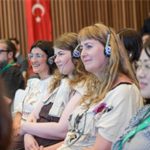 Dünya Sağlık Örgütü’nden Başkan Tugay’a önemli görev