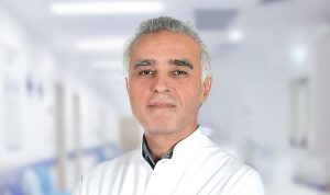 Dünya YALNIZLIK SALGINI ile Karşı Karşıya