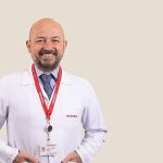 Dünyada Yılda 2 Milyon, Ülkemizde 22 Bin Kişi Kolon Kanseri Oluyor