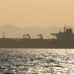 Dünyadaki petrol talebinin yüzde 70’i stratejik boğazlardan taşınıyor