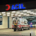 Düzce’de halı sahada kalp krizi: 48 yaşında hayatını kaybetti