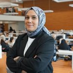 Düzenli ve yeterli diyaliz tedavisi, yaşam kalitesini iyileştiriyor