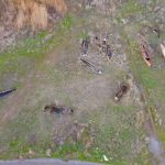 Eber Gölü’nün korunması için koordinasyon ekibi oluşturulacak