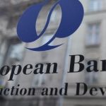 EBRD’den Bölgesel İstikrar Hamlesi: İran Kaynaklı Ekonomik Şoka Karşı Destek Paketi Yolda