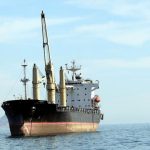 EBRD’den Orta Doğu’daki gerilimin ekonomik etkisine yönelik analiz