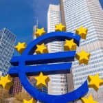 ECB’den Temkinli Duruş: Faiz Oranları Sabit Tutuldu