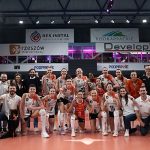 Eczacıbaşı Dynavit adını dörtlü finale yazdırdı!