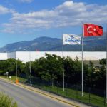 Eczacıbaşı, Selpak’ı satıyor