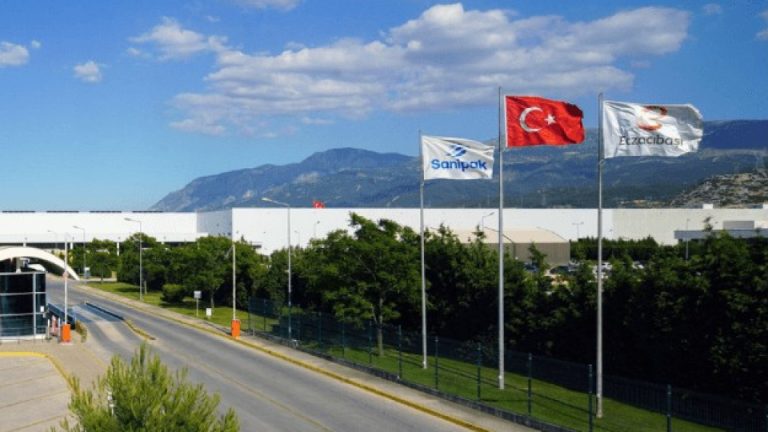 Eczacıbaşı, Selpak’ı satıyor