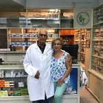 Eczacılık ile yarım asırlık şifa yolculuğu