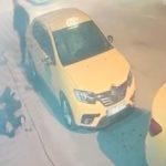 Edirne’de fenalaşarak yere yığılan adamın yanından geçip gittiler: Hayatını kaybetti