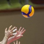 Efeler Ligi’nde normal sezon sona eriyor