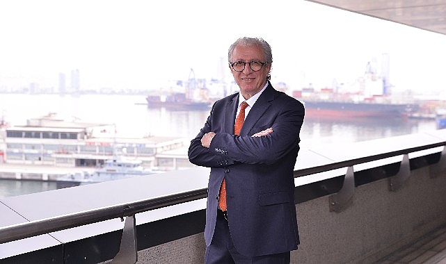 Ege İhracatçı Birlikleri, ihracatta güçlü olduğu sektörlerde ihracatçı birlikleri istiyor