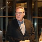 Egeli mobilya, kâğıt ve orman ürünleri ihracatçıları savaşa rağmen 2026 hedeflerini gerçekleştirme konusunda kararlı