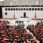 Ekonomi ve siyaset gündemi – 28 Mart 2026