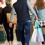 Ekonomik güven Mart’ta azaldı