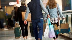 Ekonomik güven Mart’ta azaldı