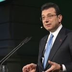 Ekrem İmamoğlu BBC’ye konuştu: İmamoğlu olmadı başkası olsun demek doğru değil