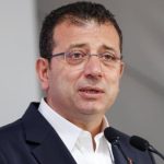 Ekrem İmamoğlu: Kur’an-ı Kerim’in mealini okuyup notlar alıyorum
