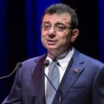 ‘Ekrem İmamoğlu Suç Örgütü’ davasının görülmesine bugün başlanıyor