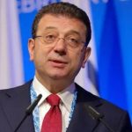 Ekrem İmamoğlu’nun ekibi yapay zeka ile miting alanını kalabalık göstermeye çalıştı